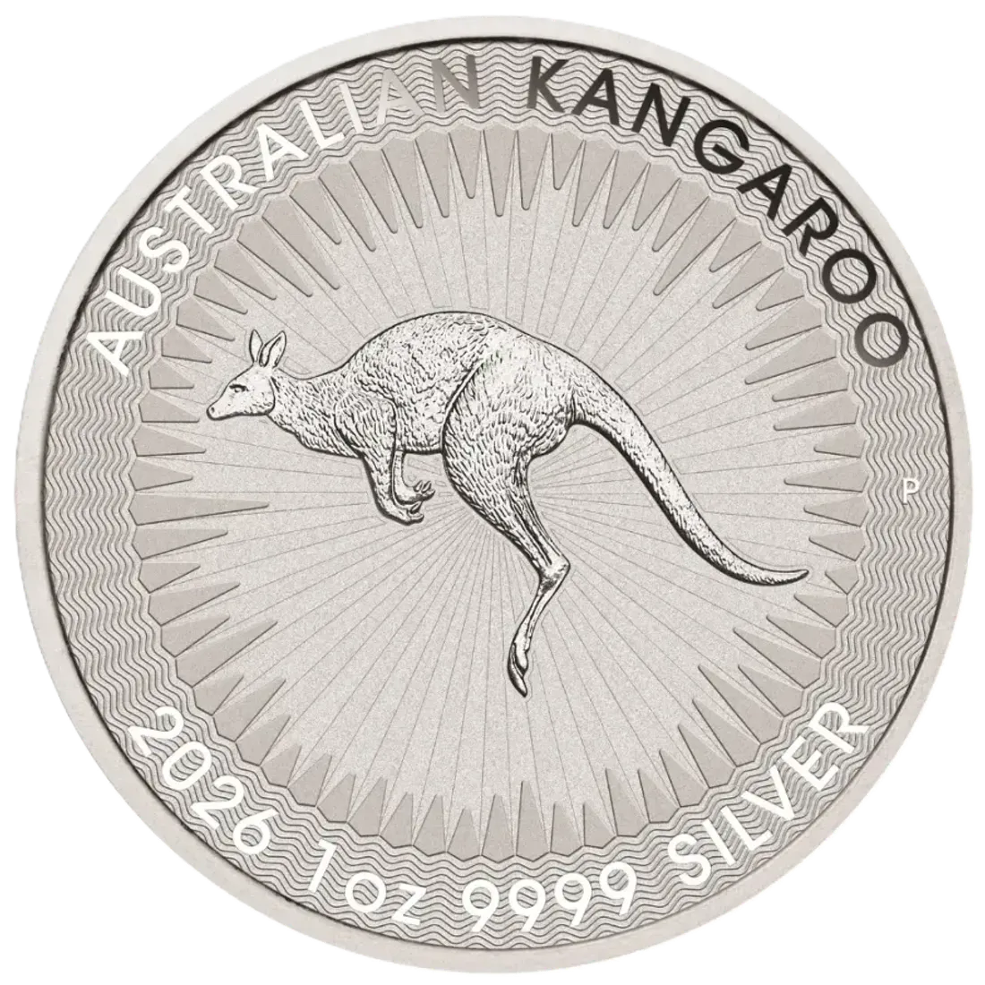 1oz_perth_mint_silver_kangaroo