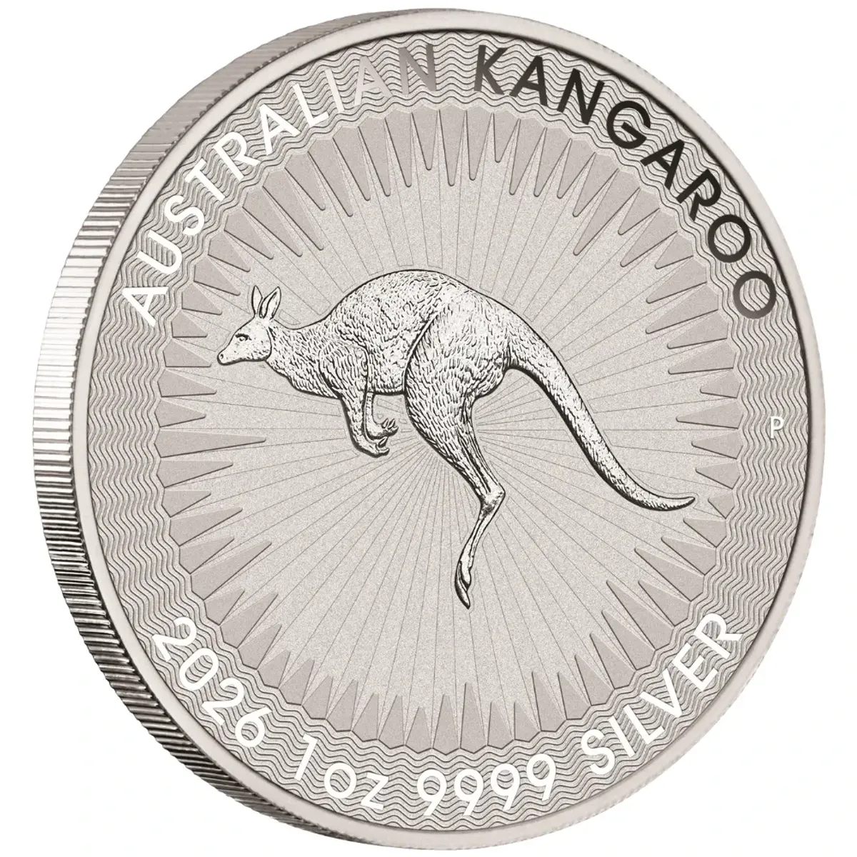 1oz_perth_mint_silver_kangaroo